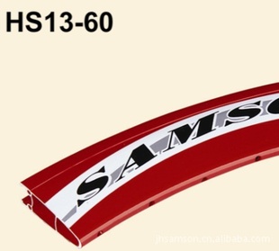 700CȦгȦسȦϽȦHS13-60700C