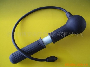 㽭ͲͲ˫Ͳ20CM