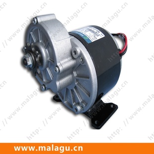 ֱˢٵMY1016Z2-24V250W-60235