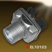 ֱ-Ʒ5LEDг