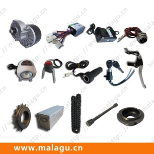 װ綯г1016-24v250wͨ-66980