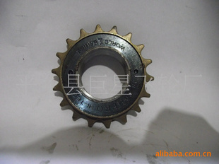 ófreewheel(ͼ)