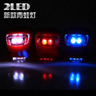 гܵ2LED׿ǳܵƷ*ʾƳֱ