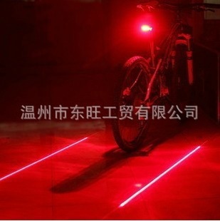 ֱгβҹＤ*ʾβͨ