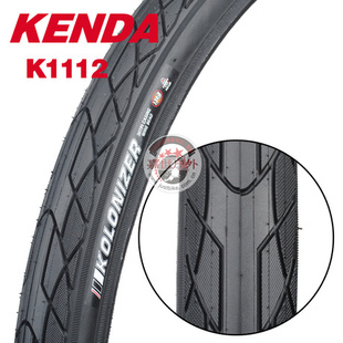 ½̽ǿ̥K111226*1.7530TPI0.620