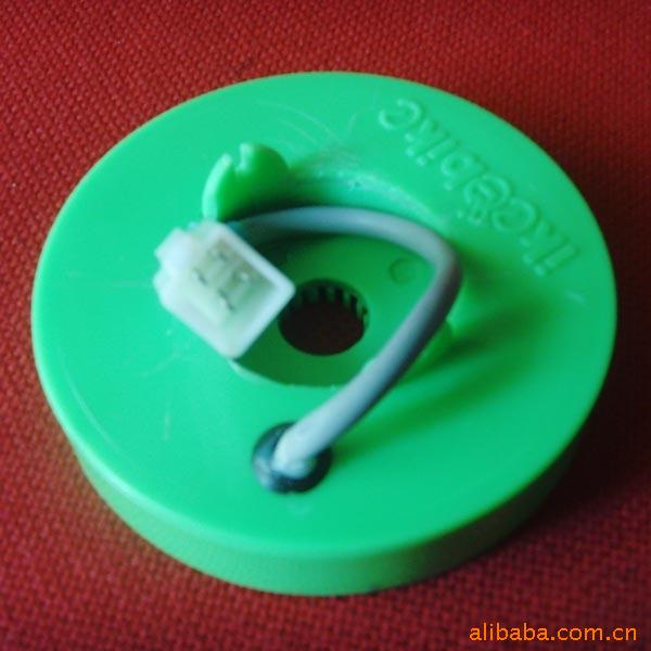 綯гϵͳikeebike