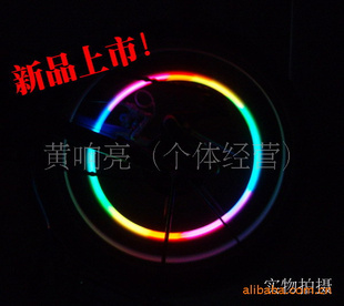 ֵ߲ʷ֣֧