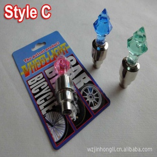 ߲ŵƣӭѯ