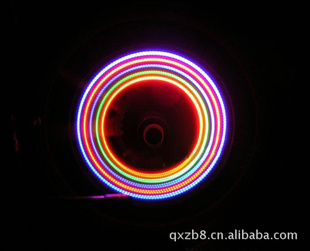 г//ŵ/ֵ/5LED