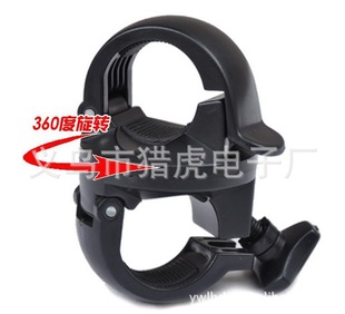 ƼB͵360ȵƼгǿֵͲת