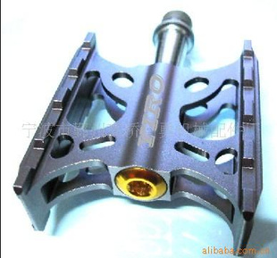 JD-T6/JD-T2гŵ