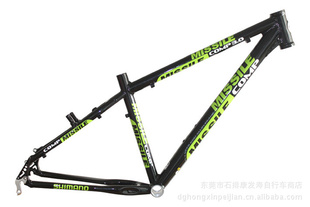 MISSILE2012COMP3.0ɽϽг26