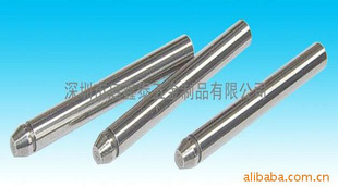 车轴加工,选深圳启鑫泰,ISO认,品