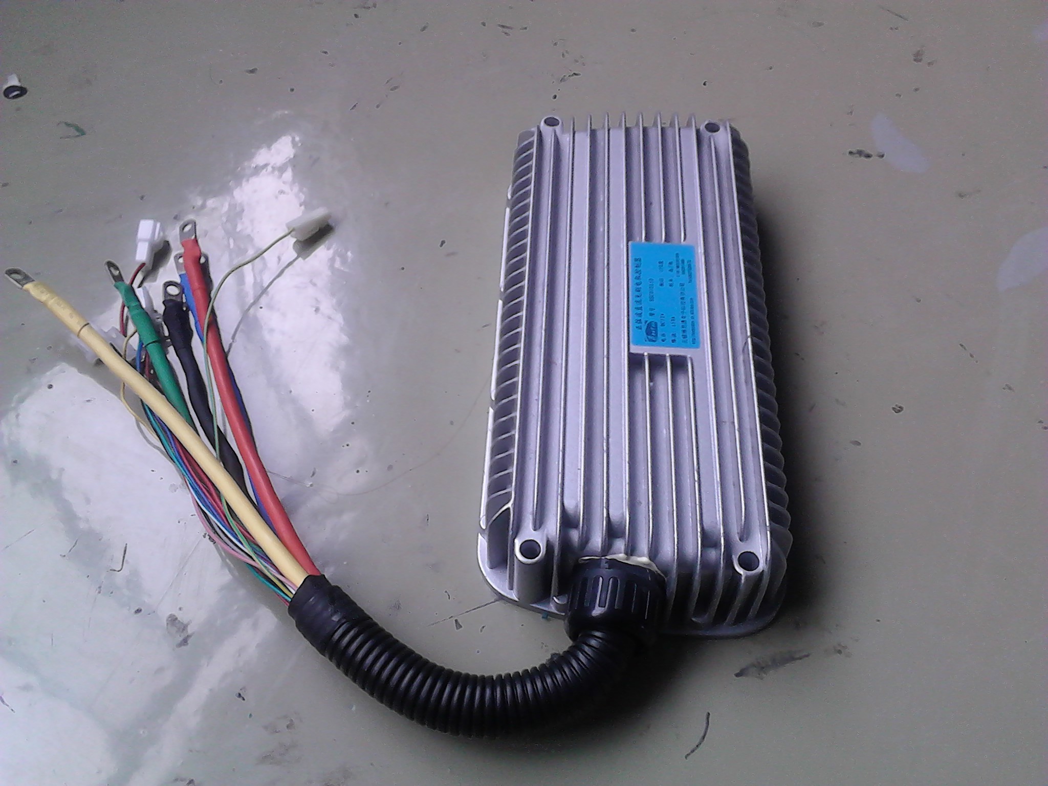 C92v100A
