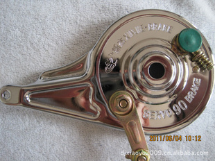 ½2011¿90ͳɲ̻ü׿