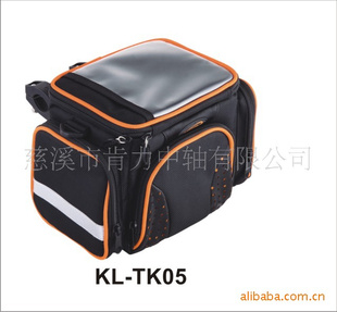 ֱKL-TK05г