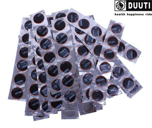 DUUTI;г̥Ƭ/30mm̥Ƭ