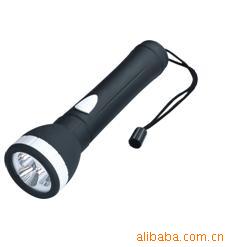 ˫ͯLEDֵͲӭѯ