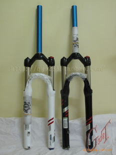 2010ManitouR7ѹǰ