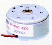 RF-300CAϵֱ綯