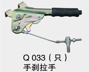 綯ֳСɲֳֳɲ