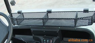 CLUBCAR,EZGOȵ綯๦