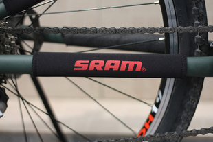 SRAMгֻ