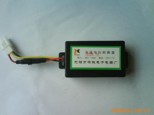 ҳֱ綯ֱ36V/48Vת12V-ת