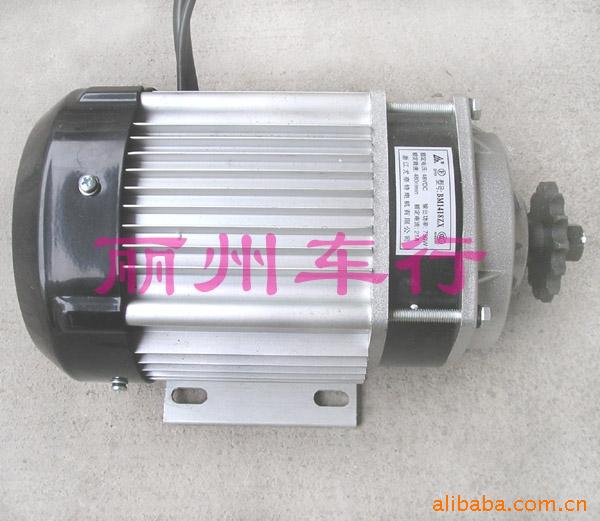 48V750W綯ֳˢȣ