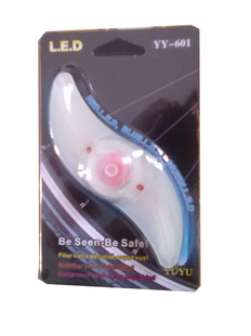 YY601WheellightsbikelightsBikeWheelsг