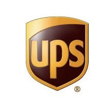 //ӢUPS