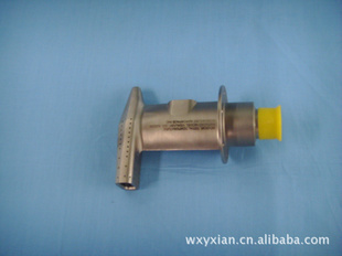 200AɻƷ