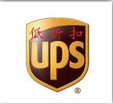 ôīUPS