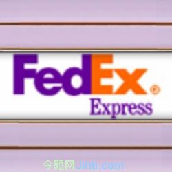 ſ,DHL,ǡжƺ!