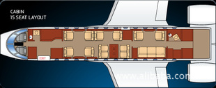 Challenger850ս850ɻ