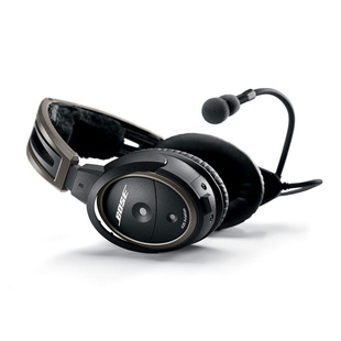 ʿԱBoseA20AviationHeadset