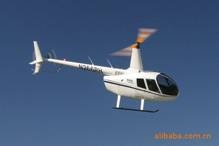 ޱѷR22ֱ