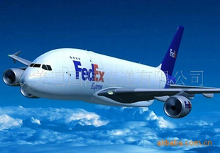 DHL/UPS/FEDEXī35Ԫ