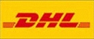 DHLձôĴ¼µϰԽ