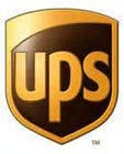 DHL/UPS/FEDEXô38Ԫ