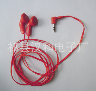 厂家航空耳机,高品,环保认