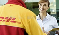 DHL/UPS/FEDEX30Ԫ
