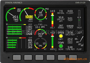 DynonD120Ǳ