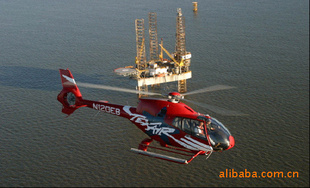 ۷EC120ֱȫ¡֡