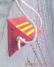 ɻֵգ죩