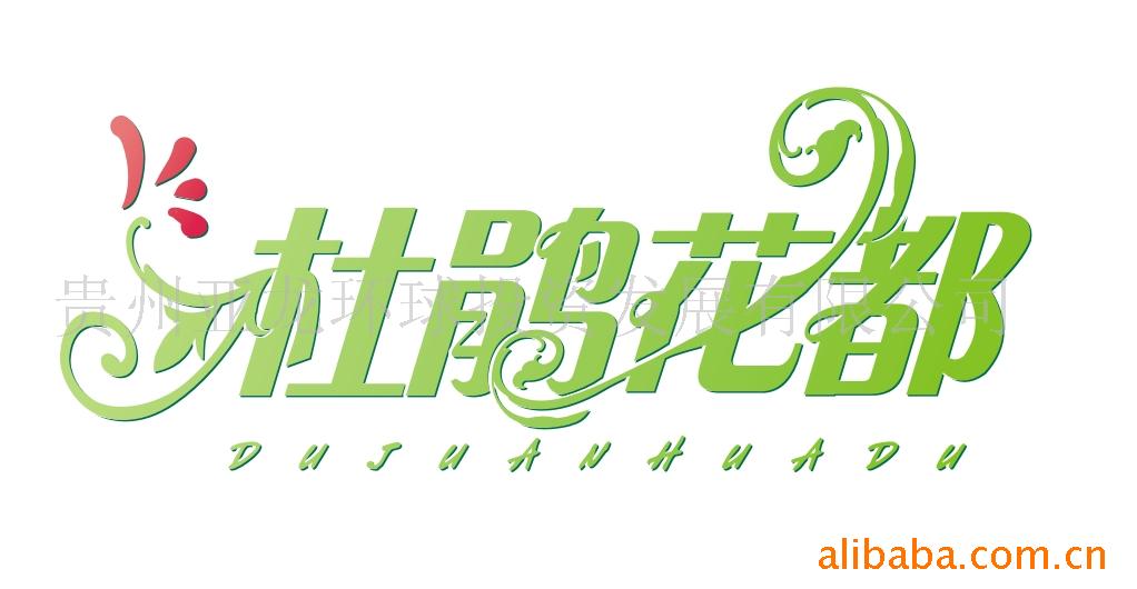 ؼۻ