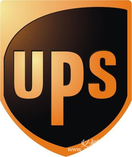 գУӡػۿŷ3.5