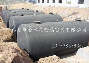 ɻʹޣú͹ޣ׼͹
