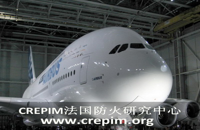 crepim:ABD0031ɻϲȼ