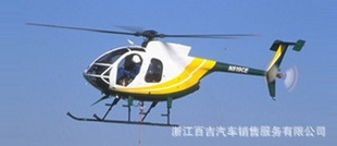ֱͨGMC۱MD500E